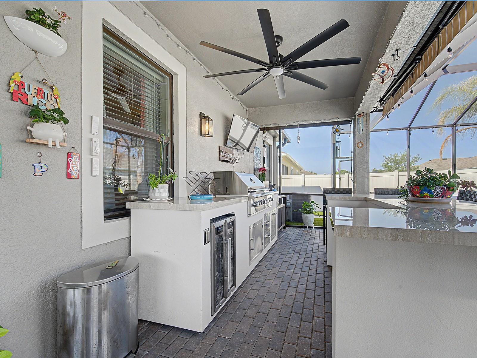 EPPERSON RANCH SOUTH PH 2H-1 - Residential