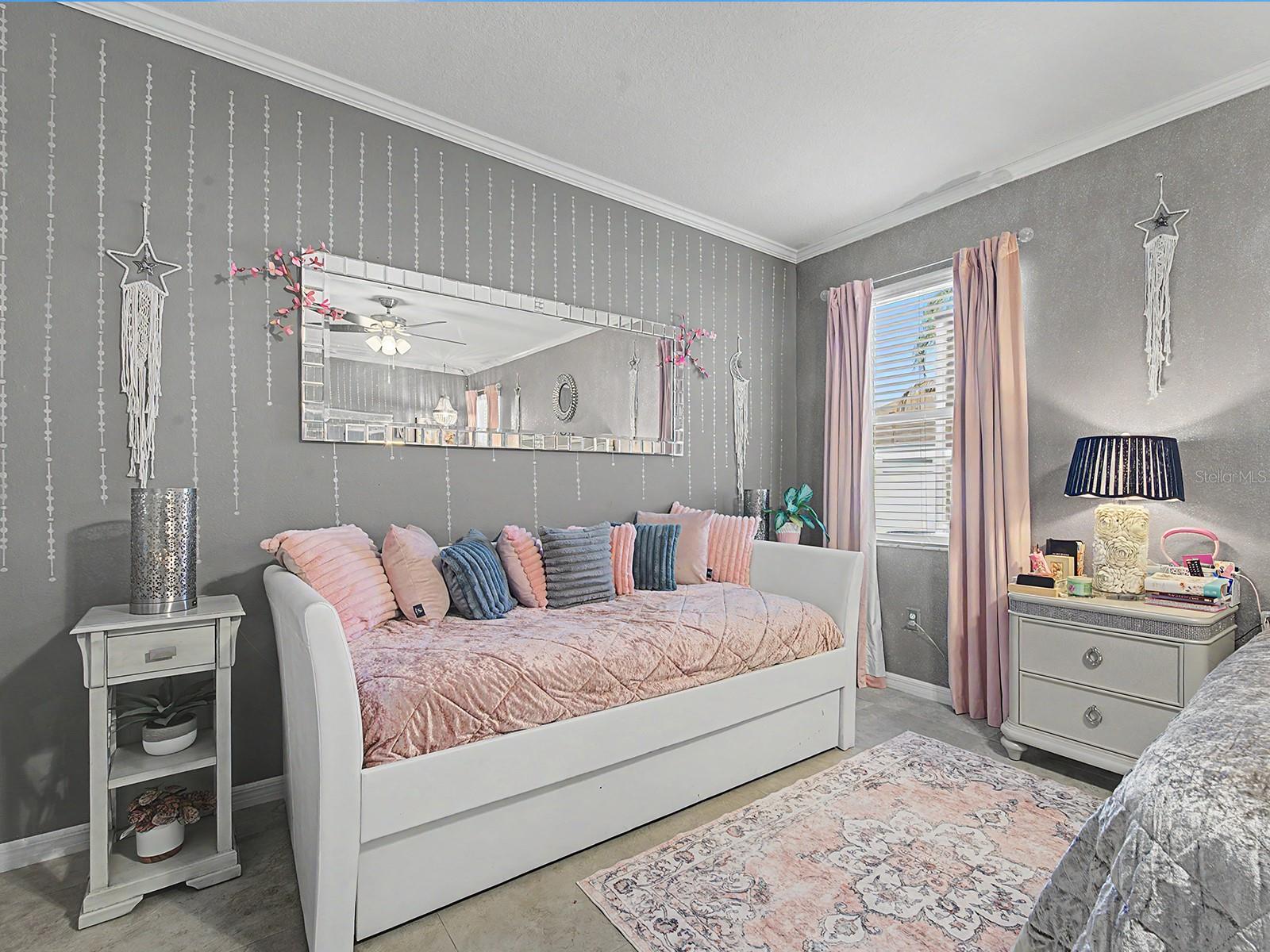 EPPERSON RANCH SOUTH PH 2H-1 - Residential