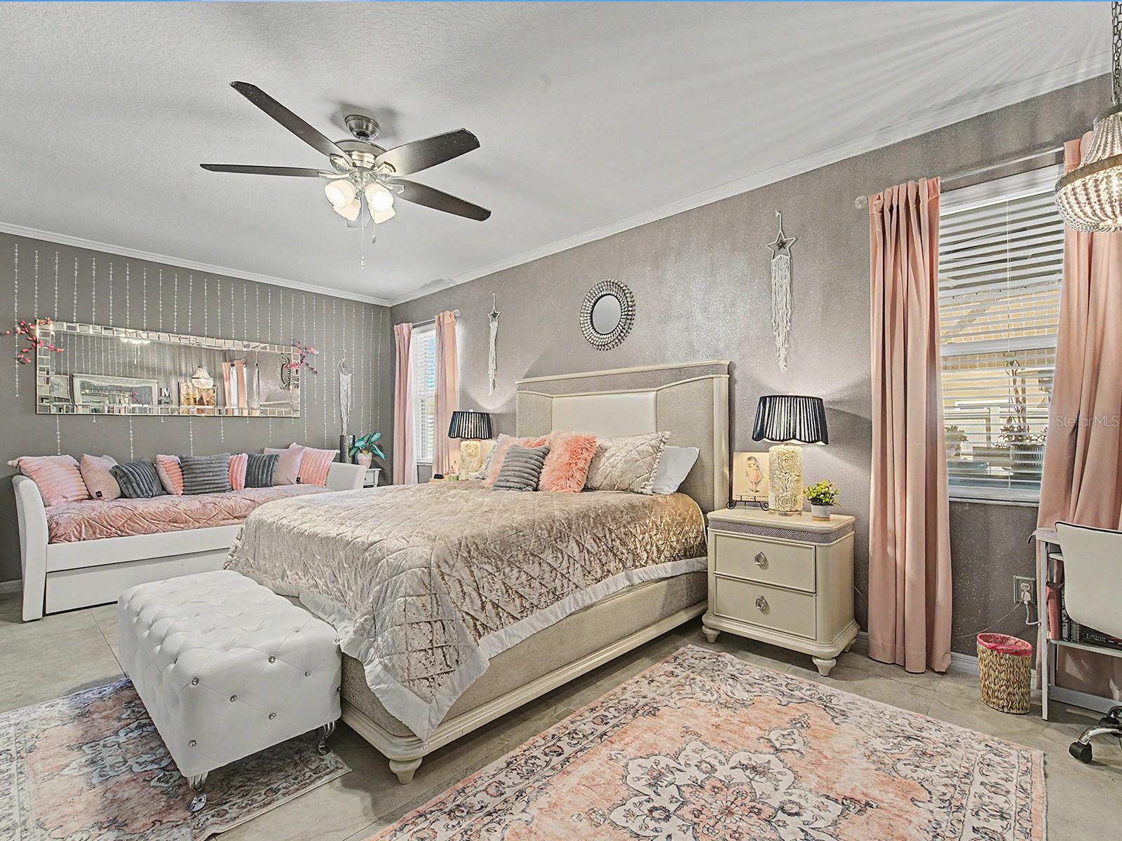 EPPERSON RANCH SOUTH PH 2H-1 - Residential