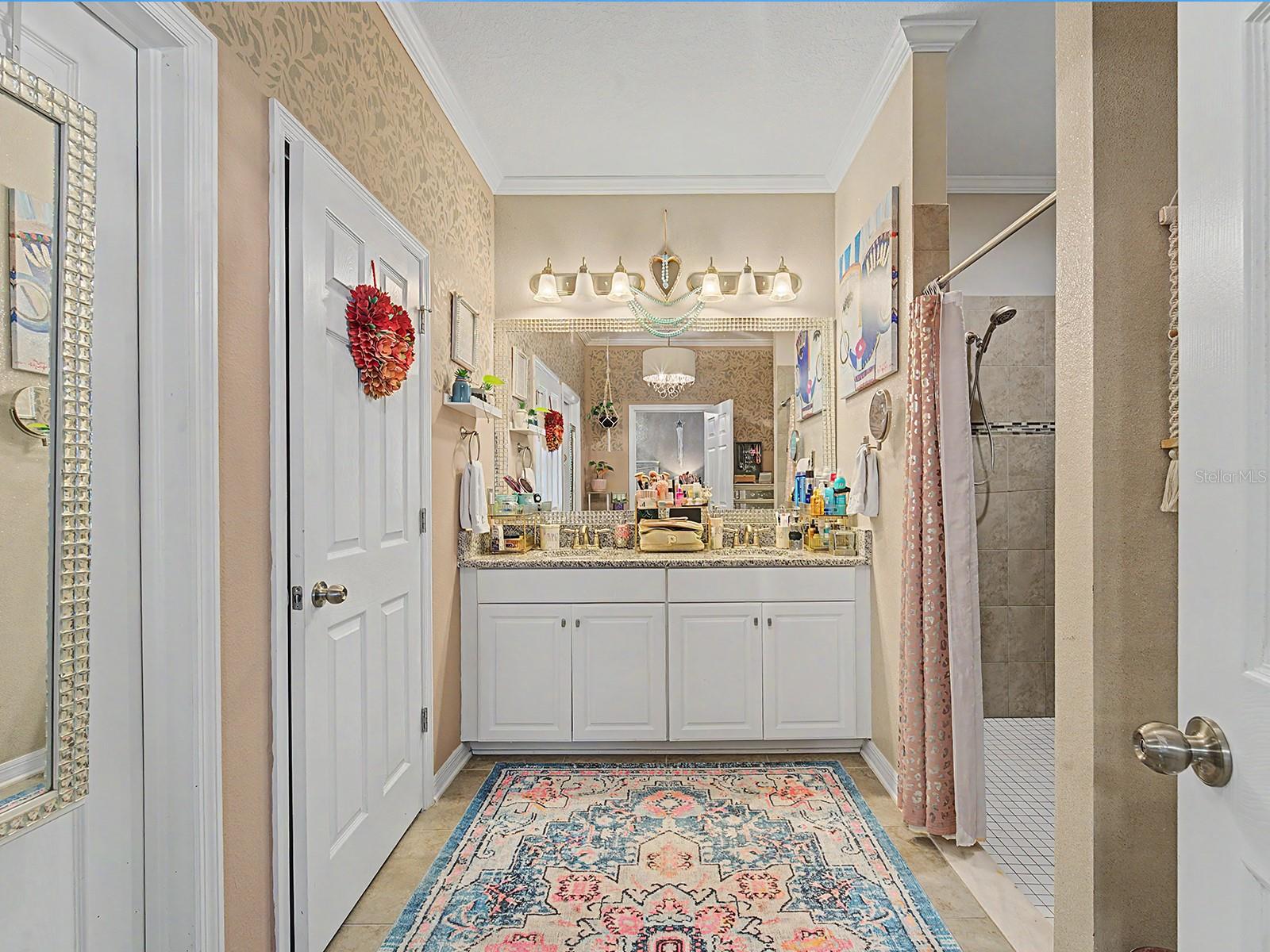 EPPERSON RANCH SOUTH PH 2H-1 - Residential