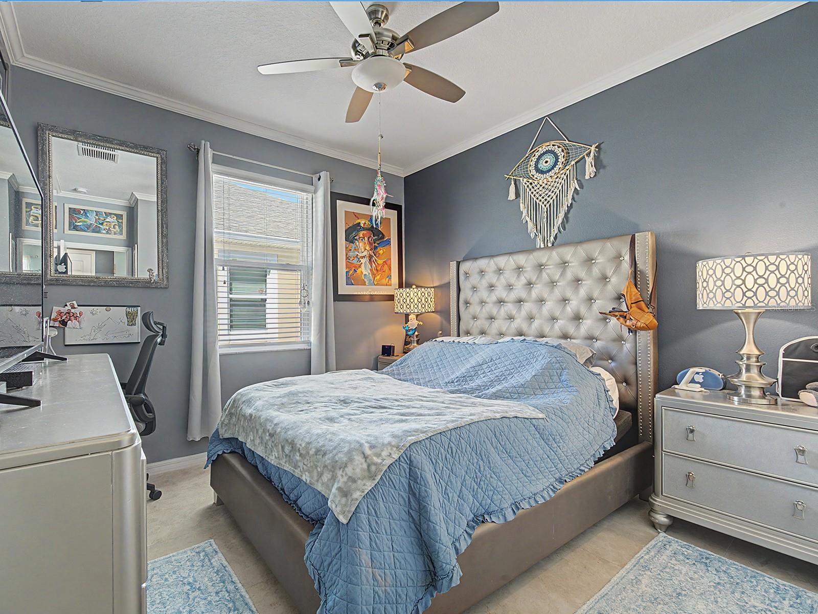 EPPERSON RANCH SOUTH PH 2H-1 - Residential