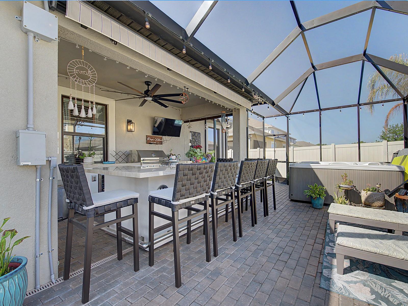 EPPERSON RANCH SOUTH PH 2H-1 - Residential