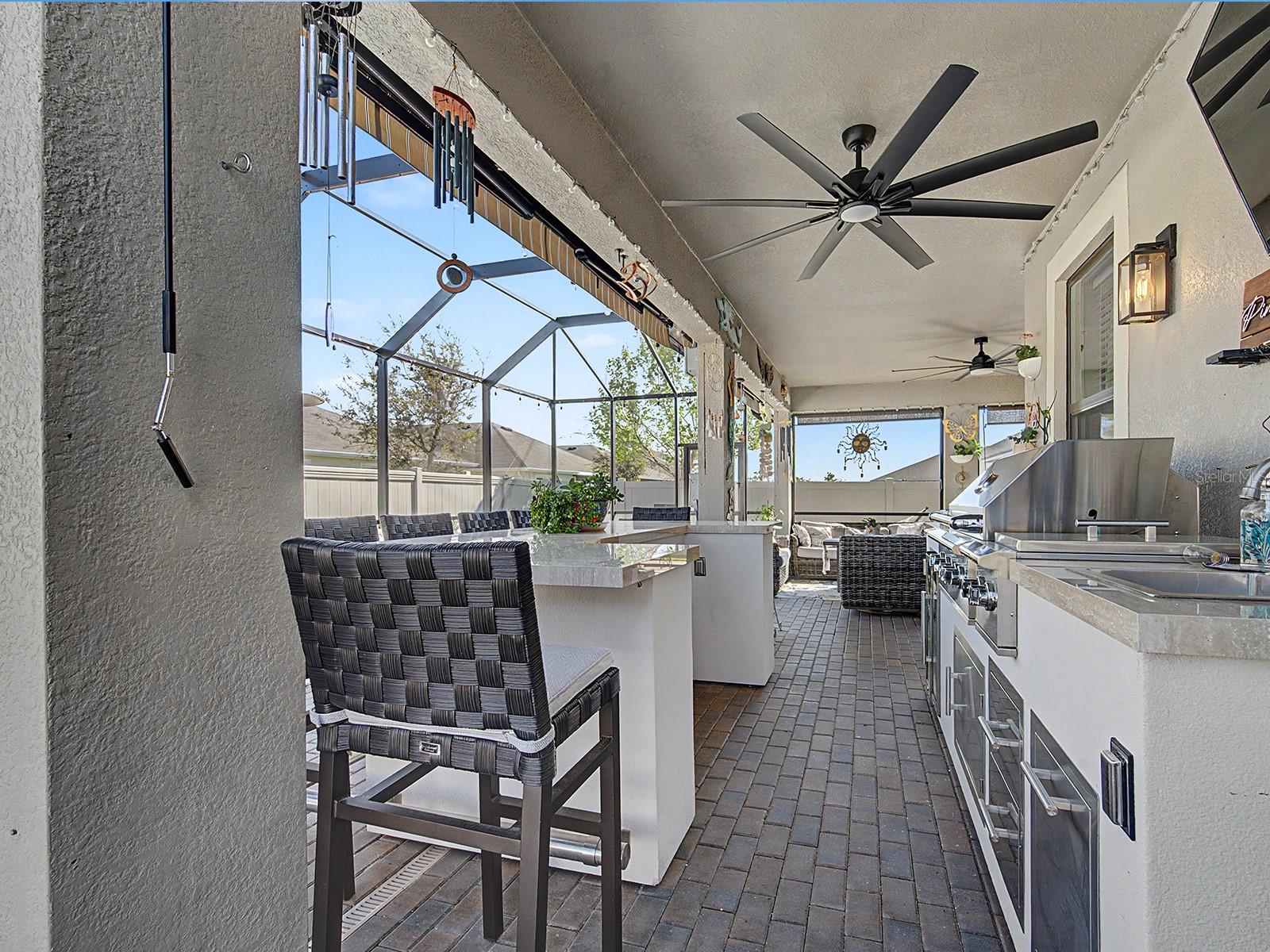 EPPERSON RANCH SOUTH PH 2H-1 - Residential