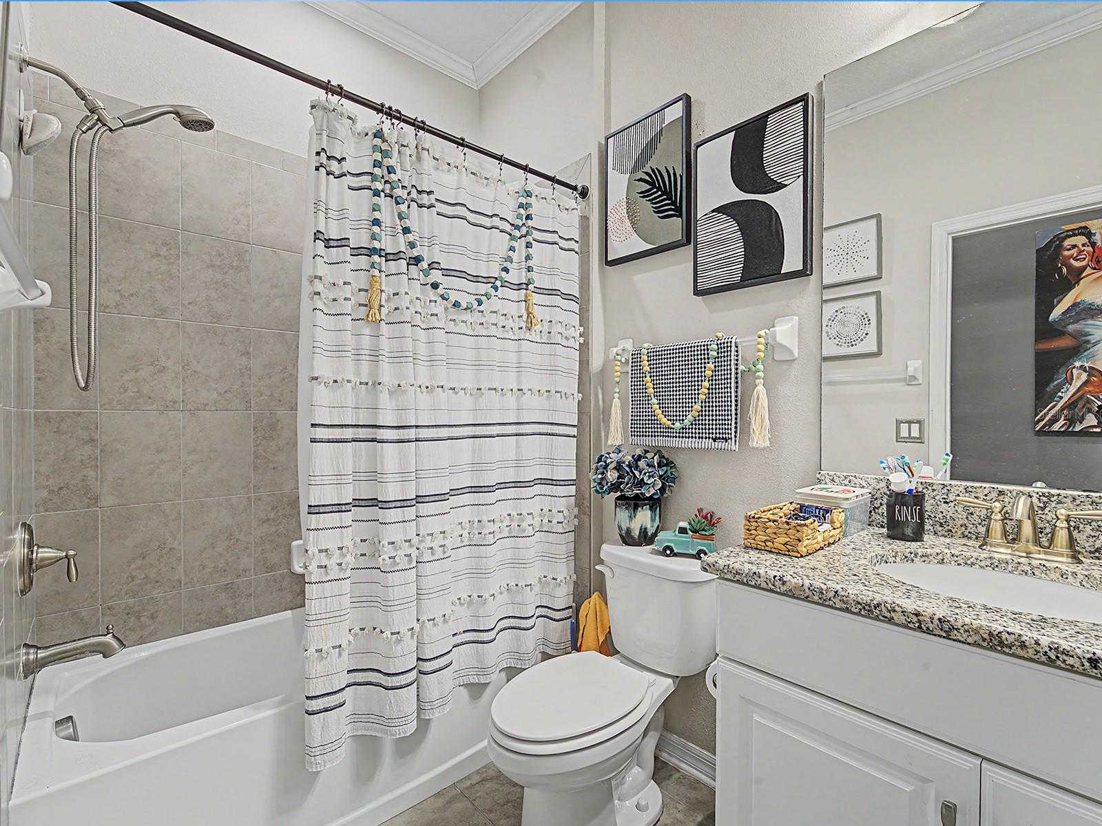 EPPERSON RANCH SOUTH PH 2H-1 - Residential