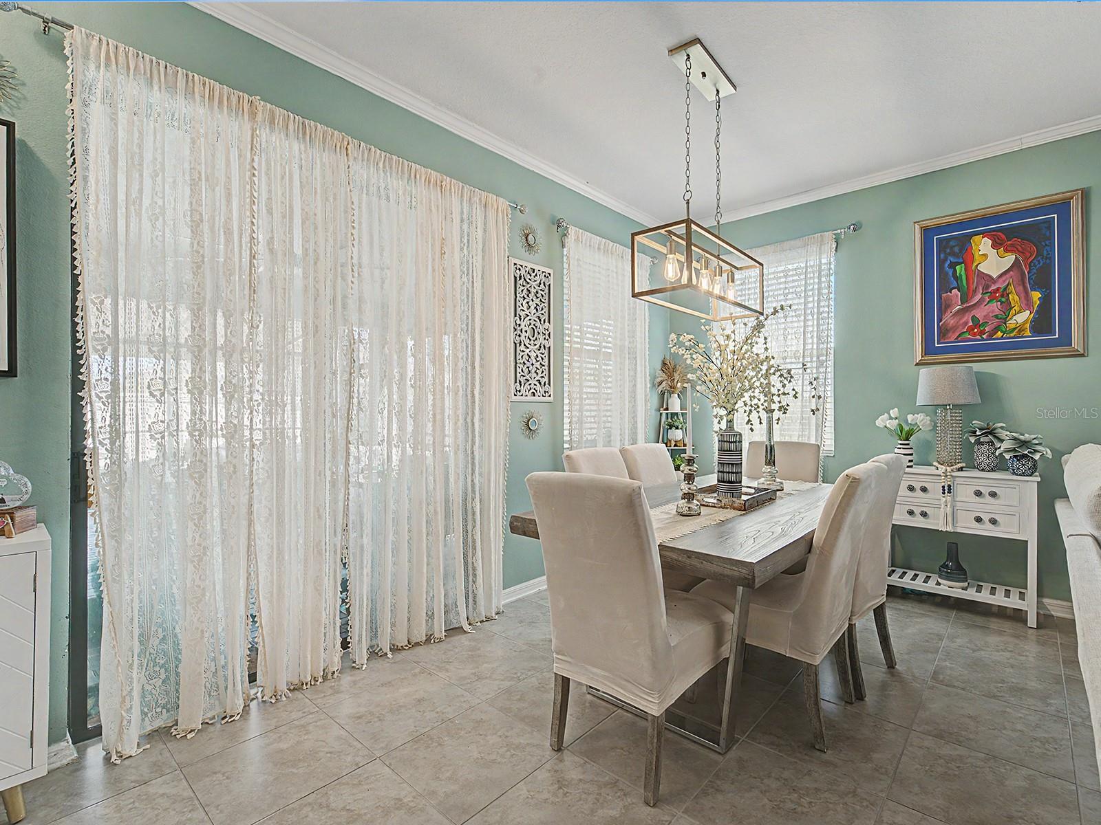 EPPERSON RANCH SOUTH PH 2H-1 - Residential