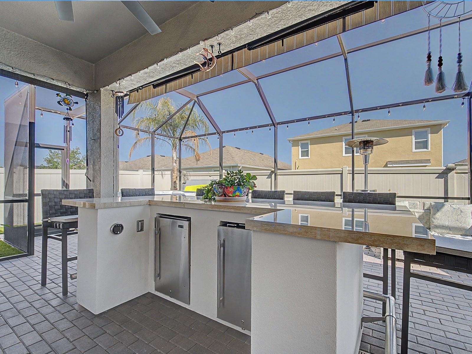 EPPERSON RANCH SOUTH PH 2H-1 - Residential