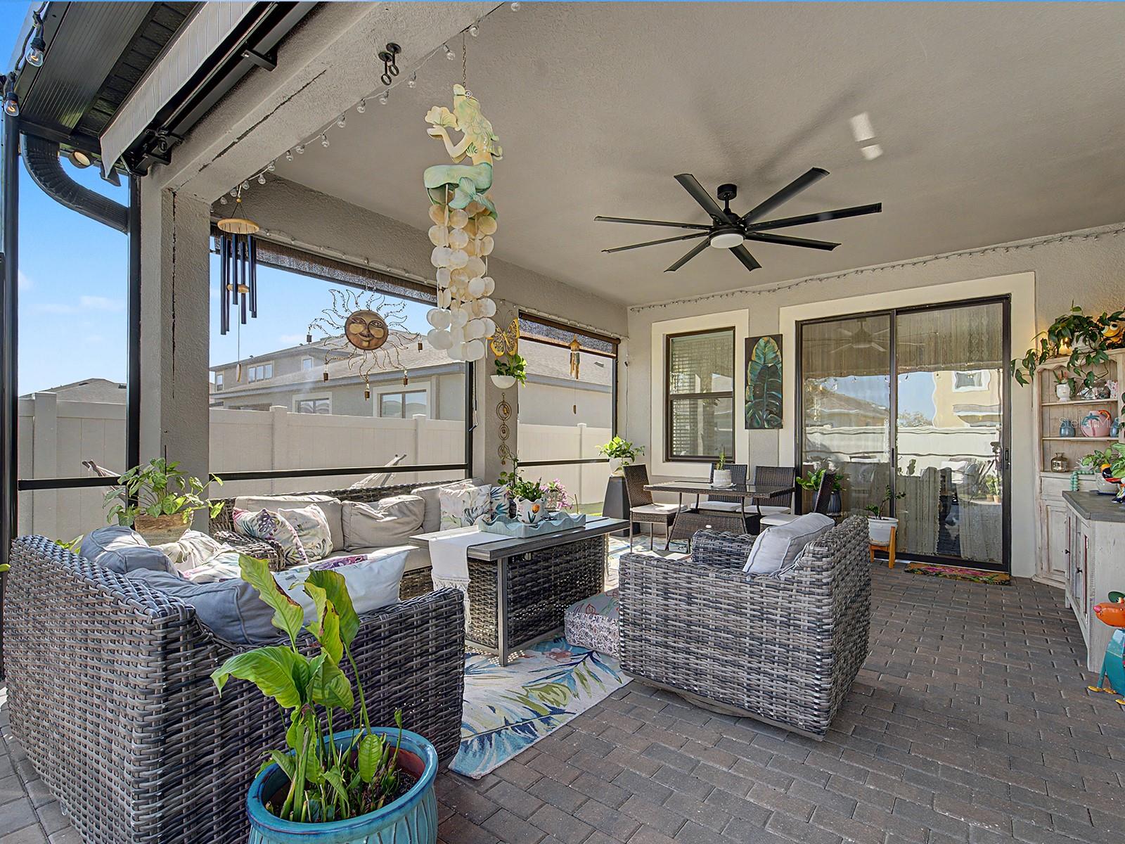 EPPERSON RANCH SOUTH PH 2H-1 - Residential