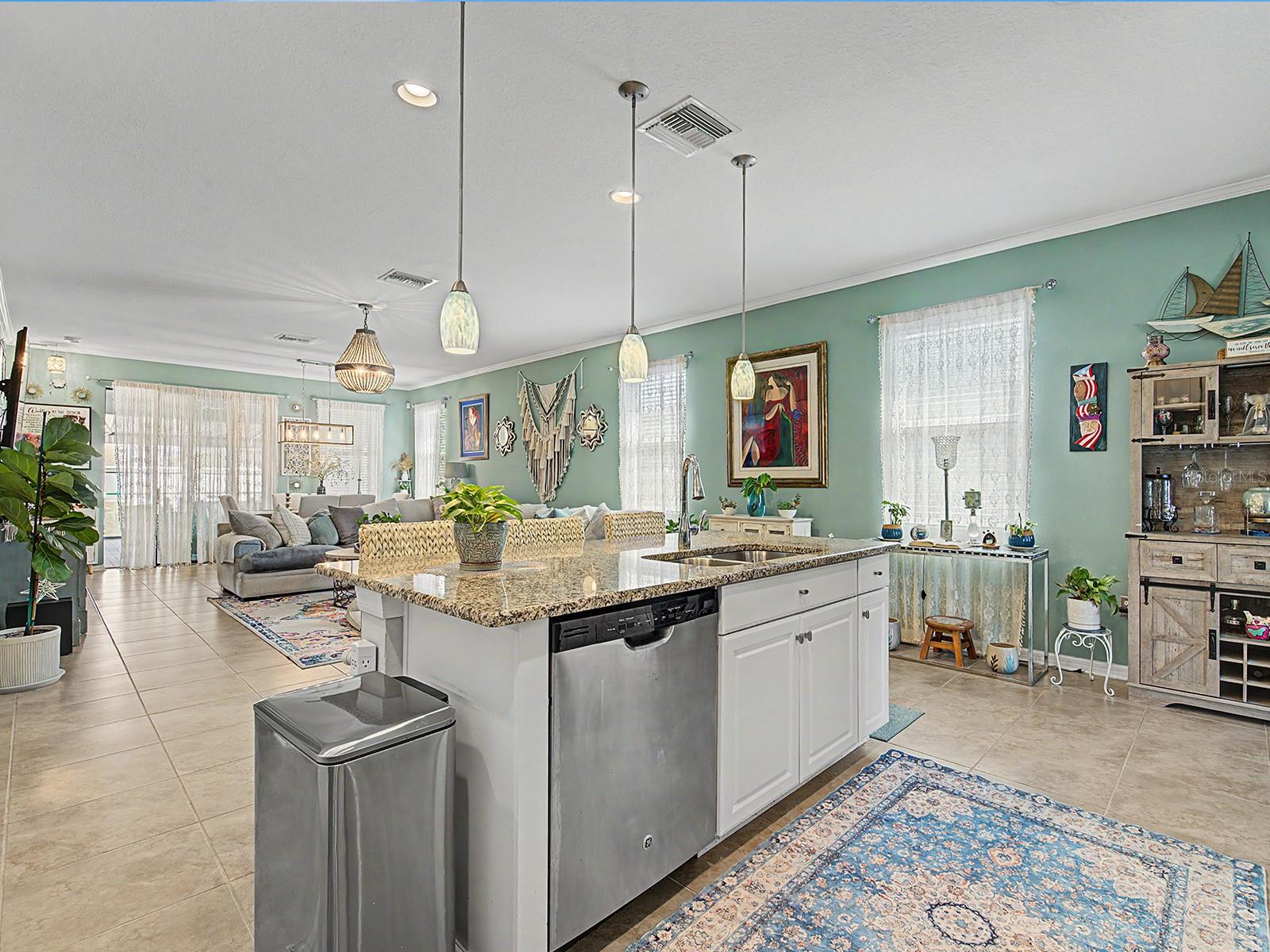 EPPERSON RANCH SOUTH PH 2H-1 - Residential