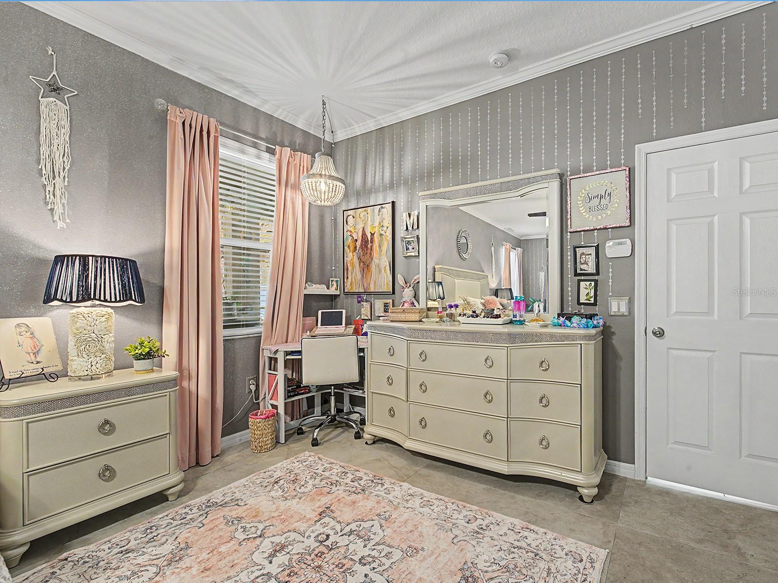 EPPERSON RANCH SOUTH PH 2H-1 - Residential