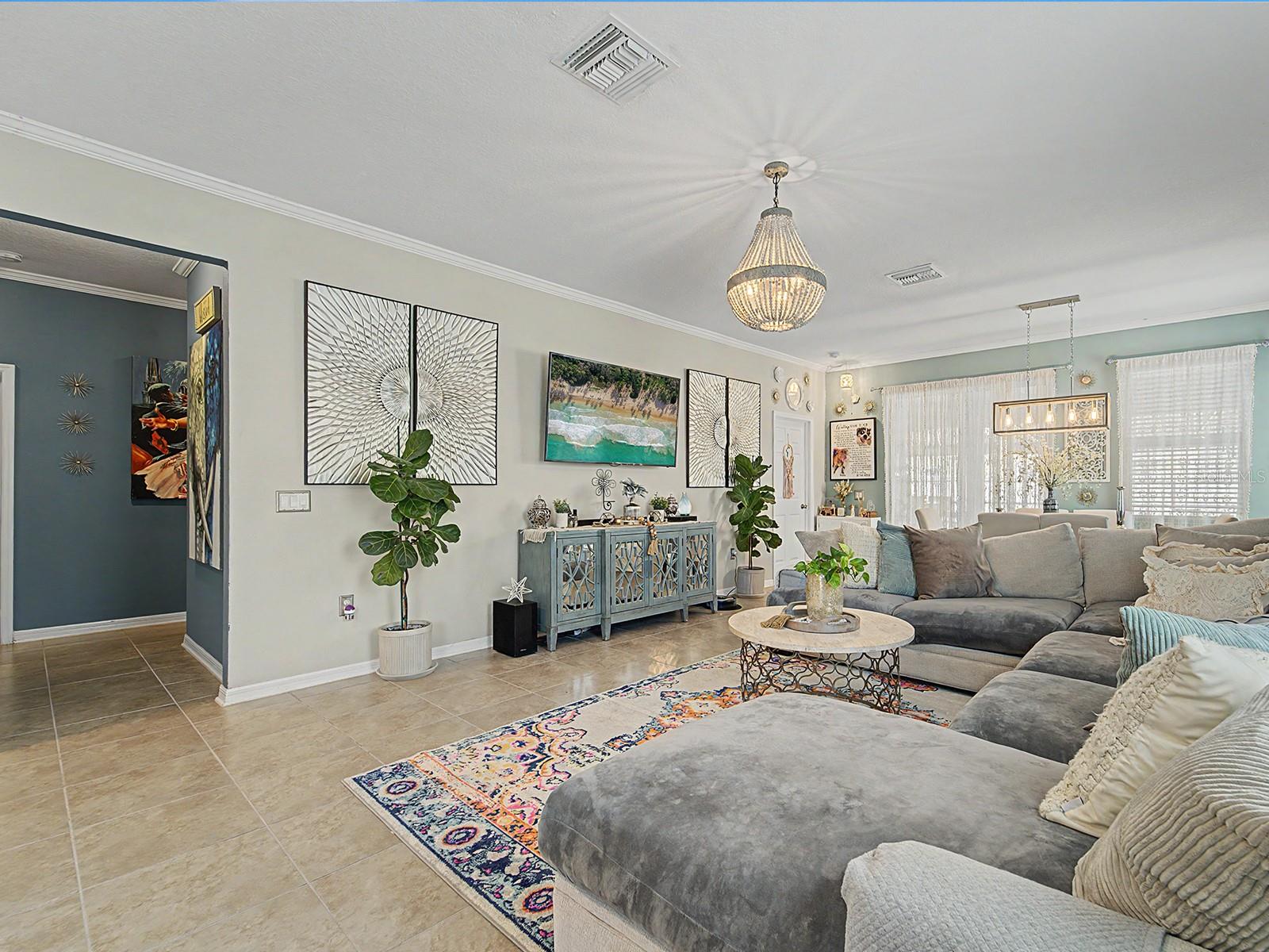 EPPERSON RANCH SOUTH PH 2H-1 - Residential