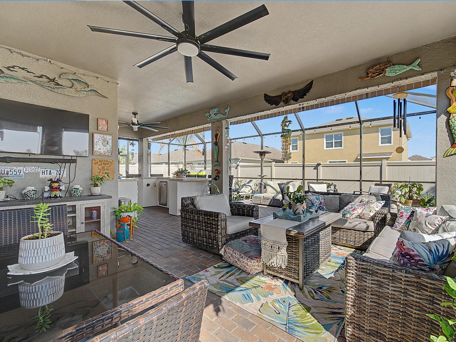 EPPERSON RANCH SOUTH PH 2H-1 - Residential