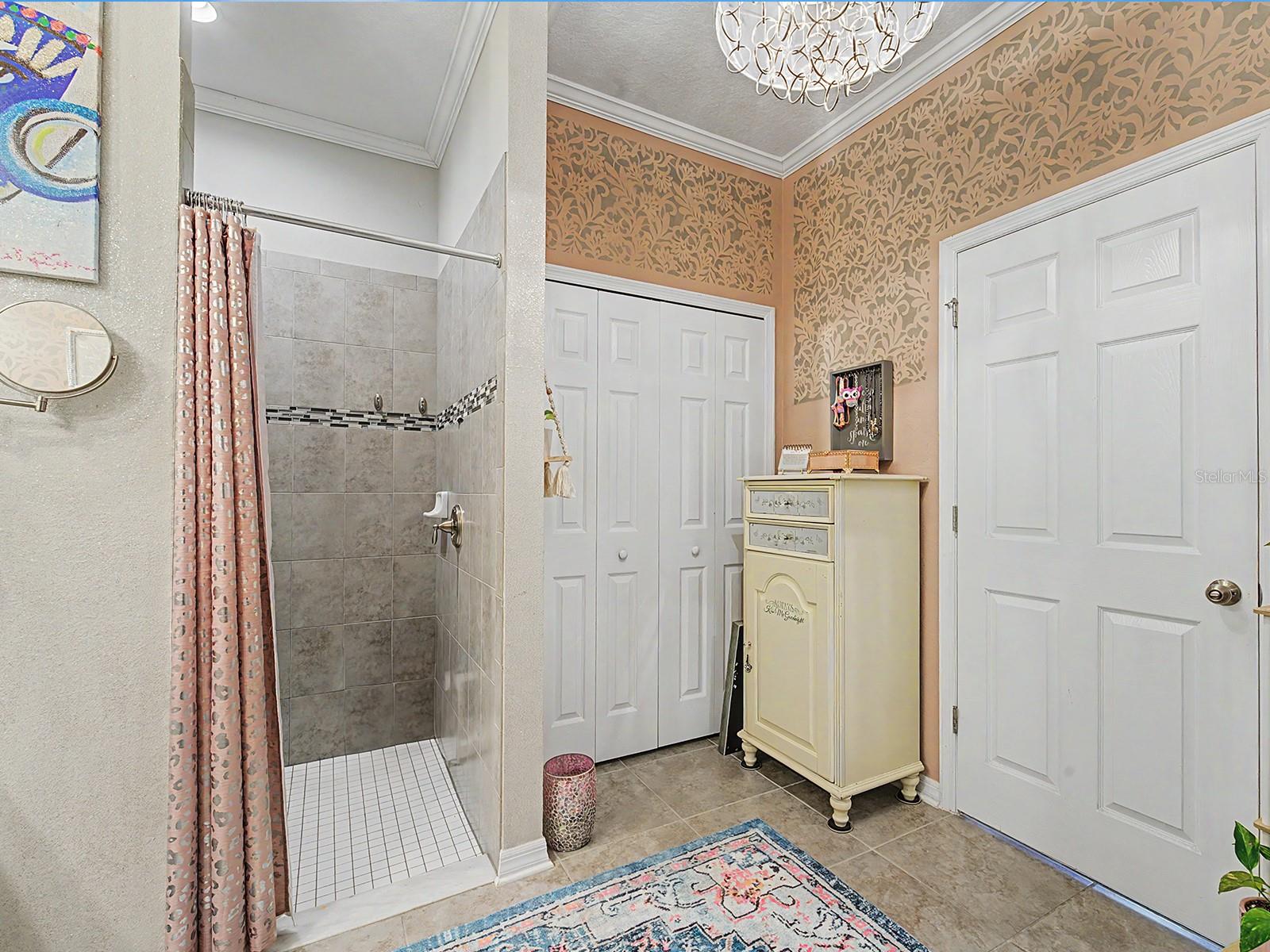 EPPERSON RANCH SOUTH PH 2H-1 - Residential