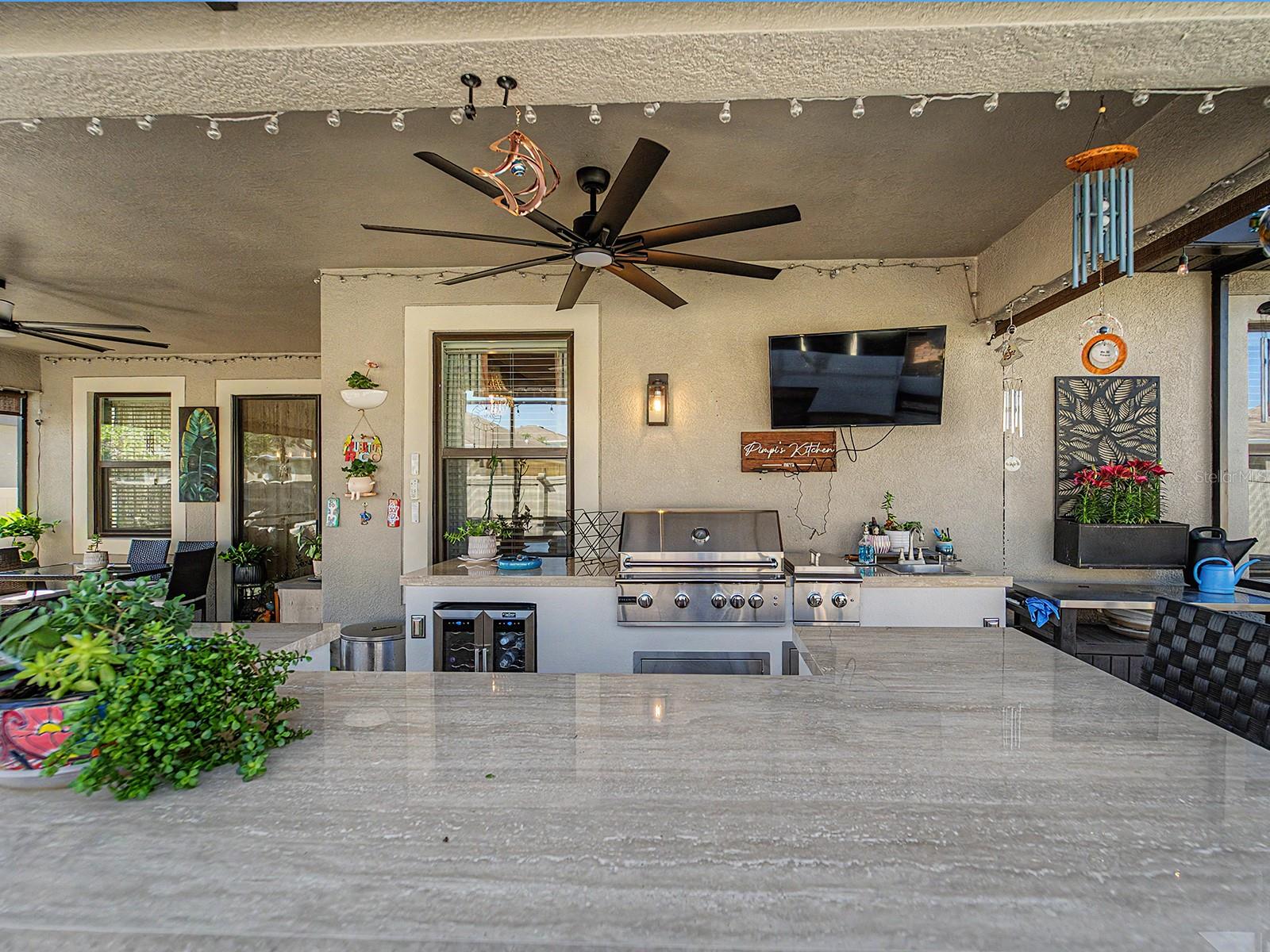 EPPERSON RANCH SOUTH PH 2H-1 - Residential