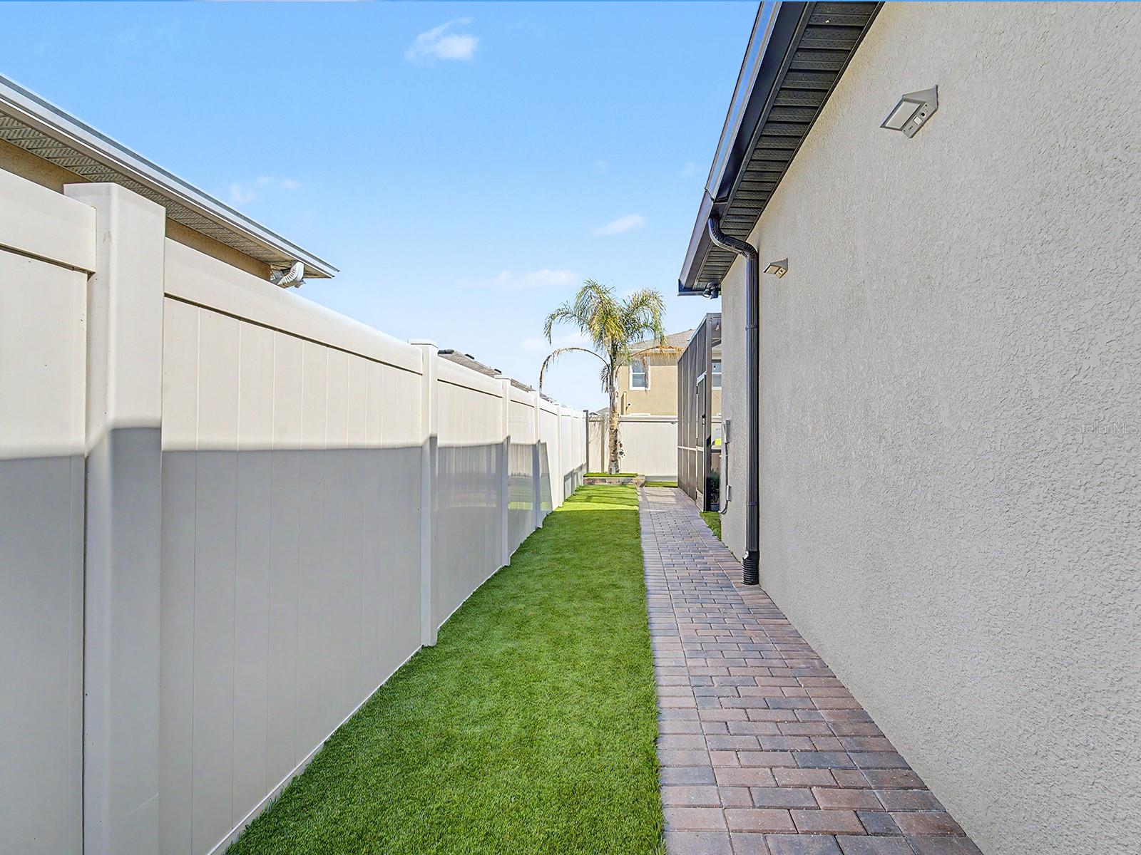 EPPERSON RANCH SOUTH PH 2H-1 - Residential