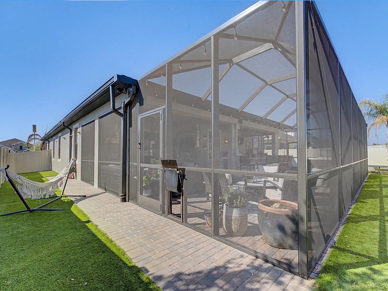 EPPERSON RANCH SOUTH PH 2H-1 - Residential