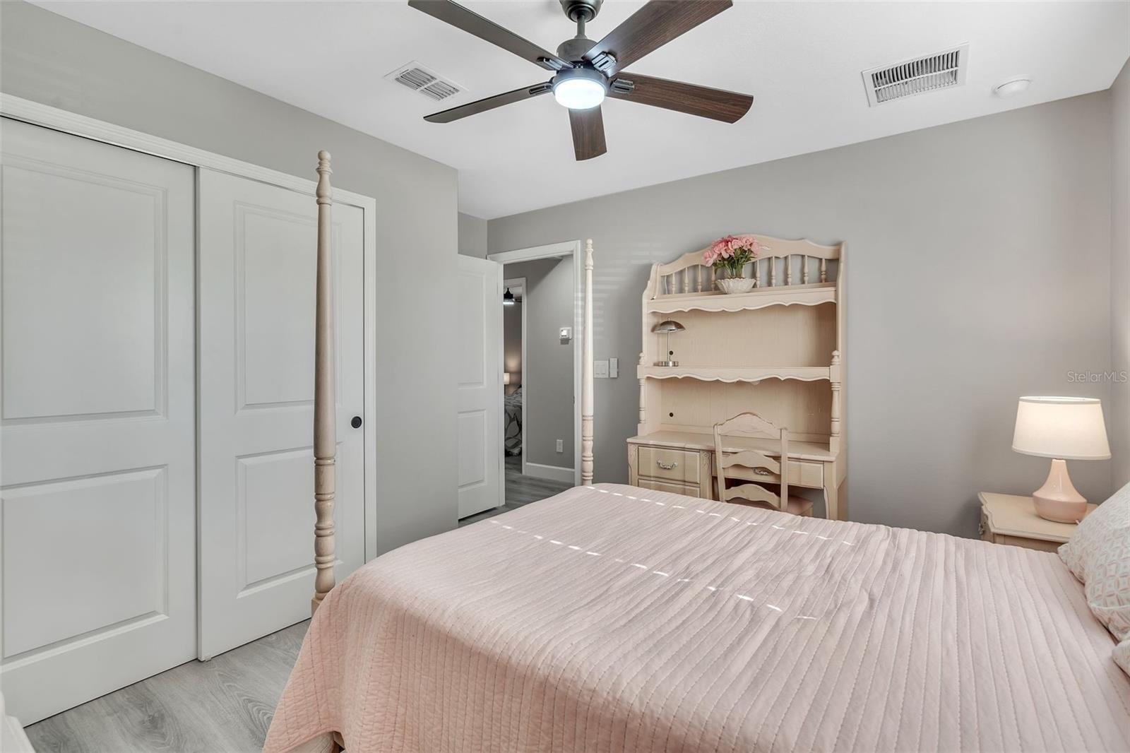 PORT CHARLOTTE SEC 095 - Residential Lease