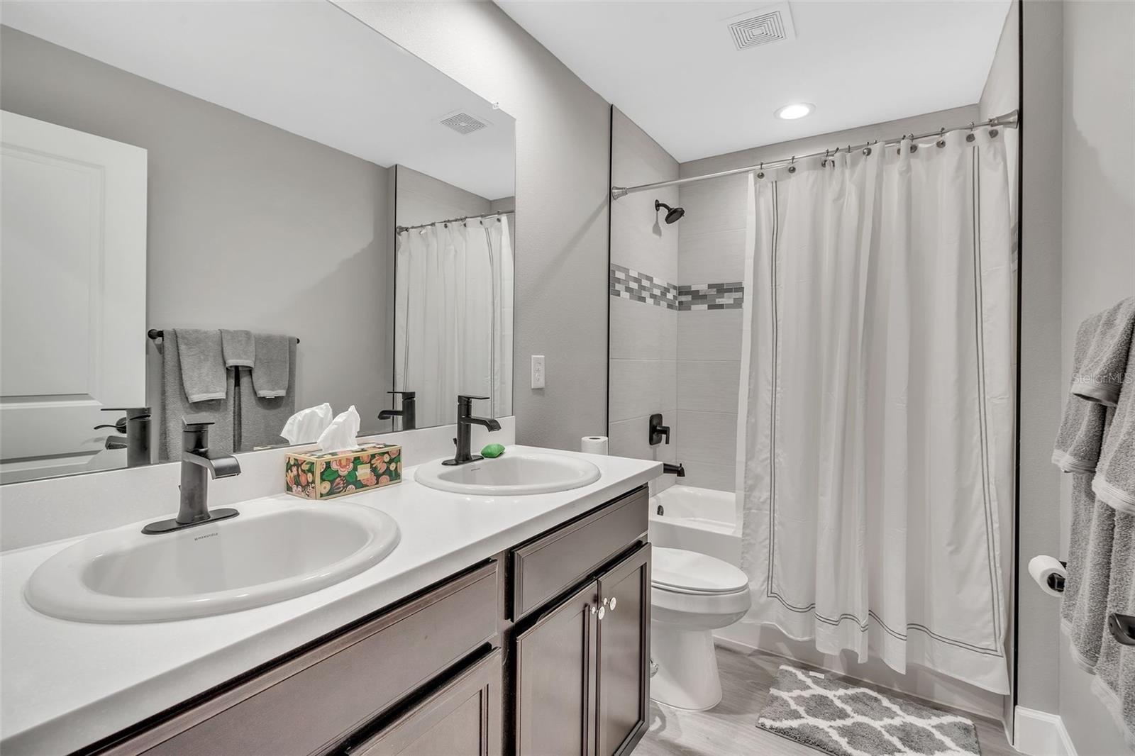 PORT CHARLOTTE SEC 095 - Residential Lease