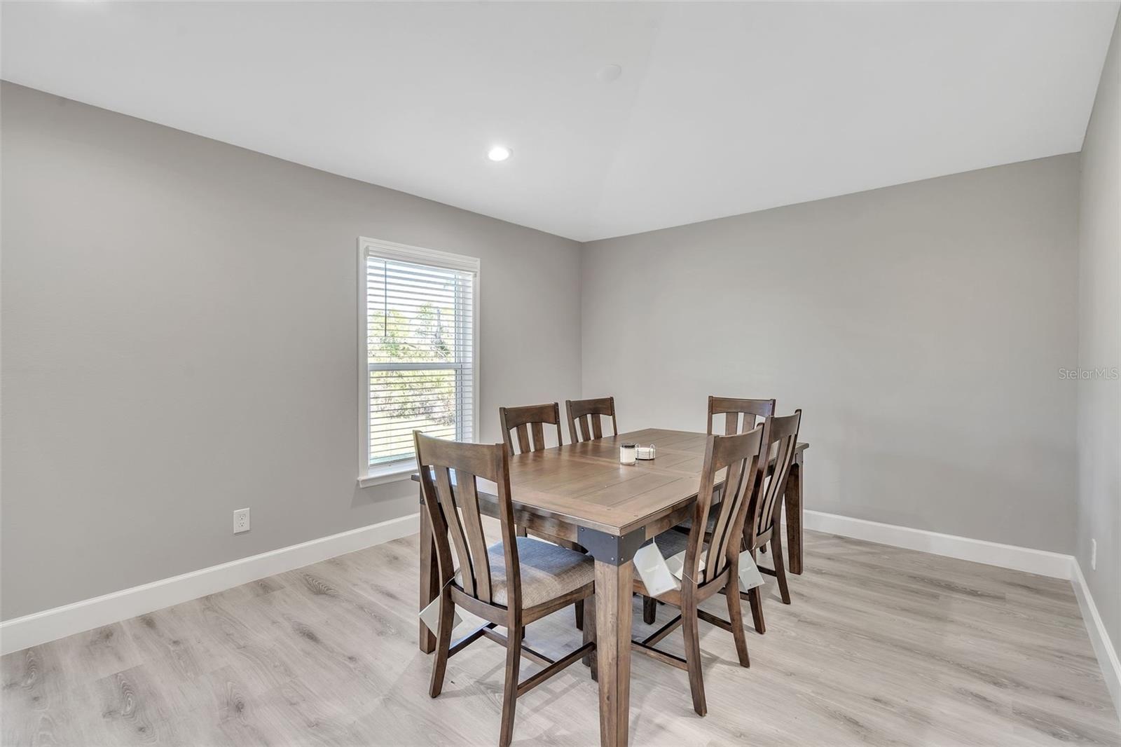 PORT CHARLOTTE SEC 095 - Residential Lease