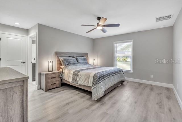 PORT CHARLOTTE SEC 095 - Residential Lease