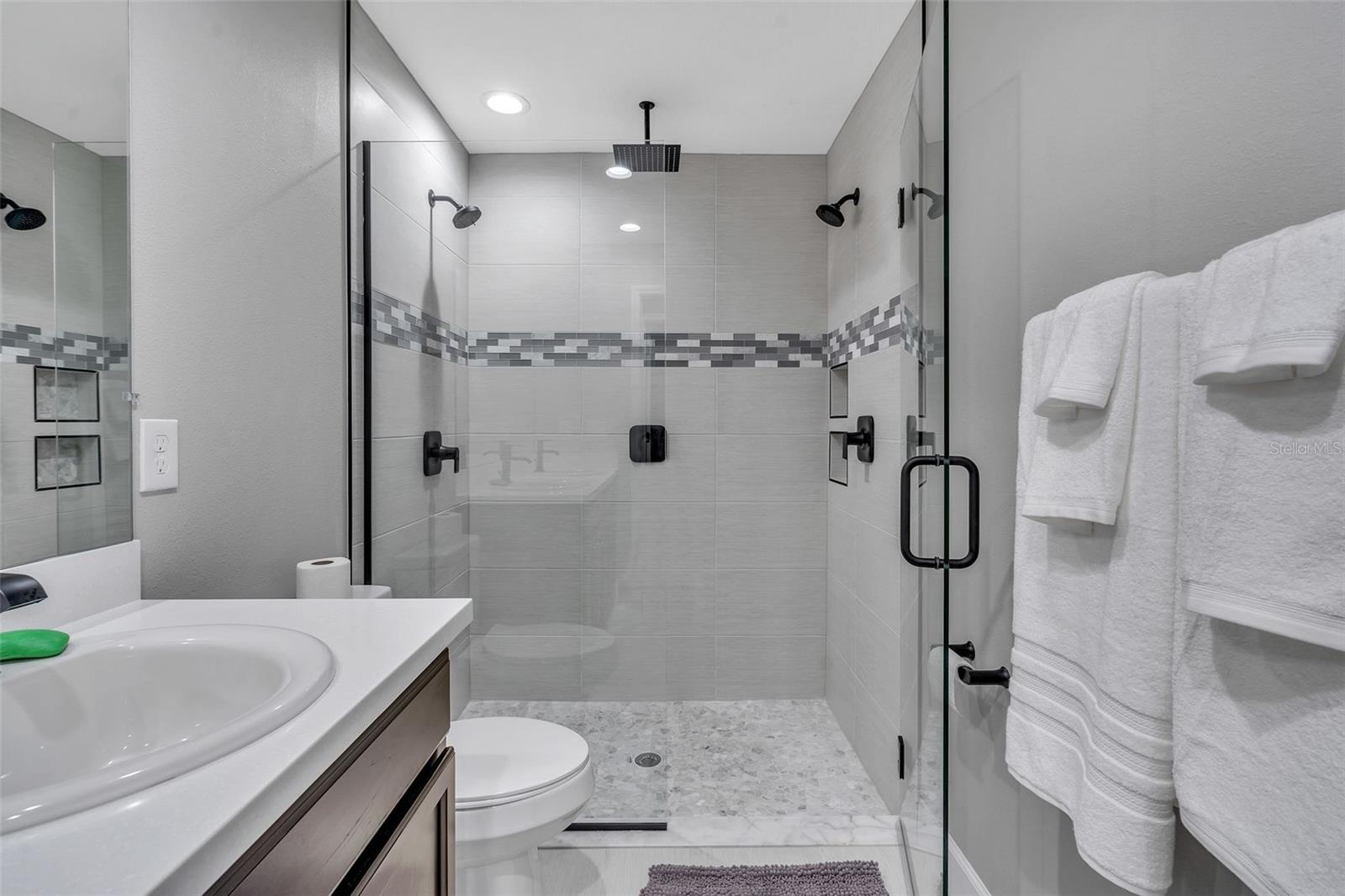 PORT CHARLOTTE SEC 095 - Residential Lease