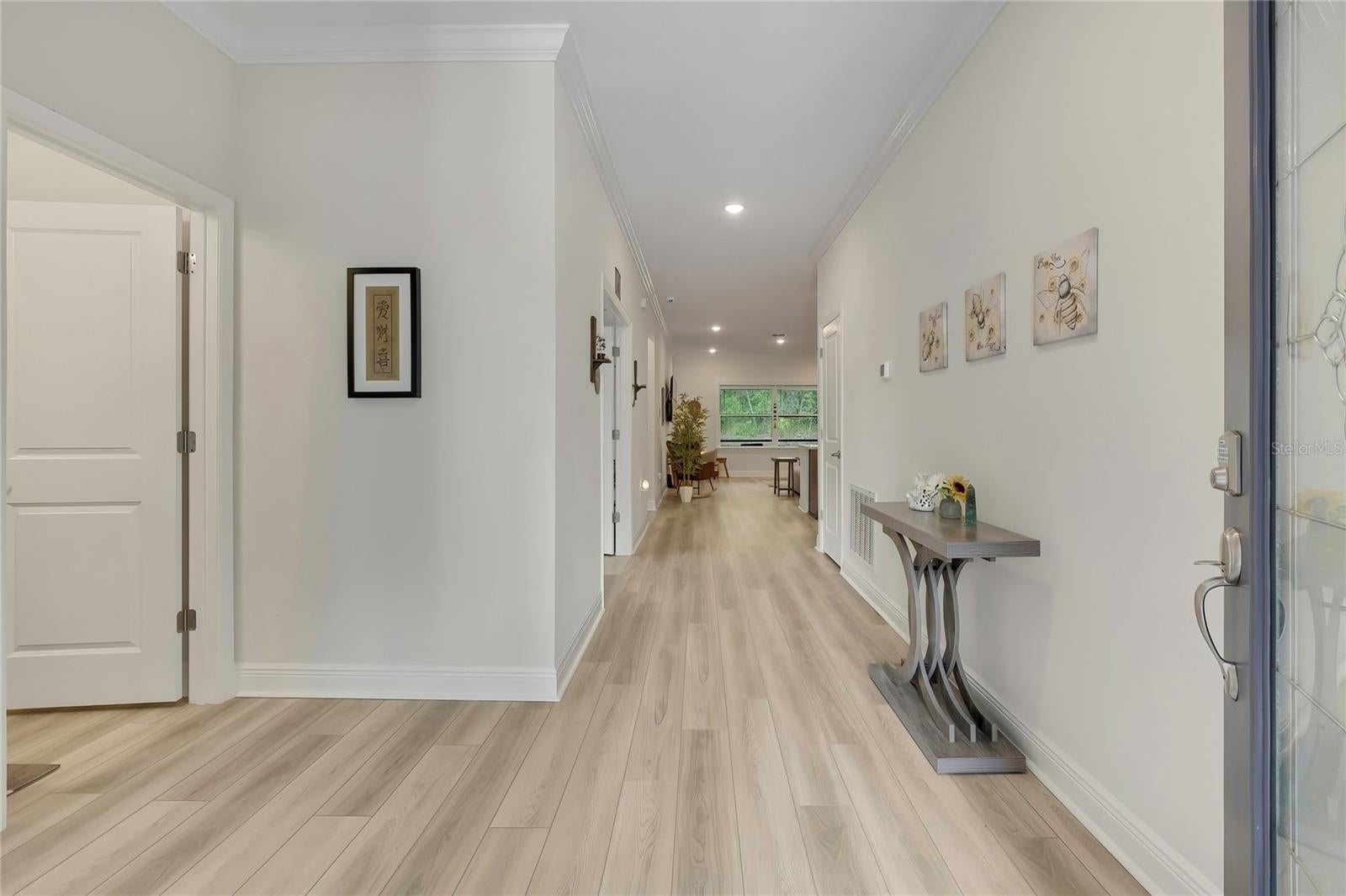 32 CARNATION COURT