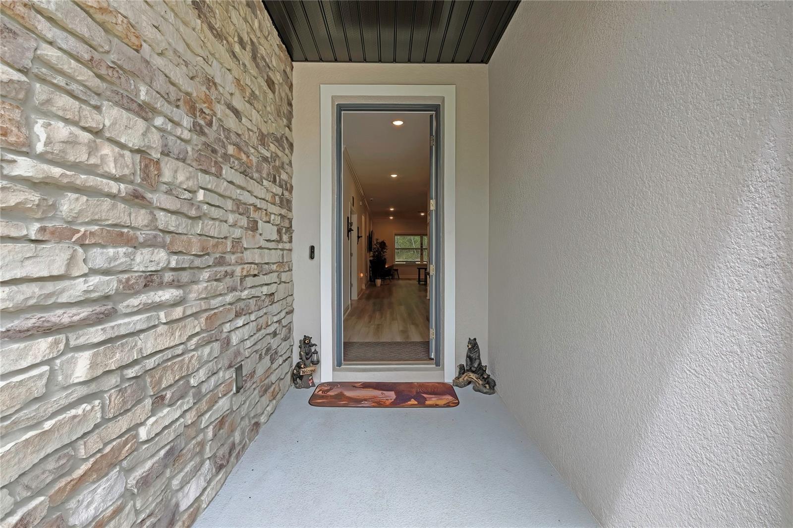 32 CARNATION COURT