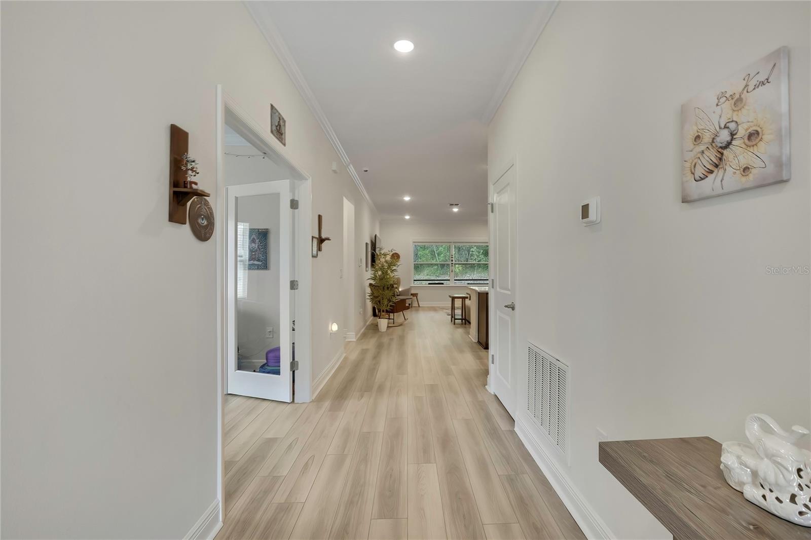 32 CARNATION COURT