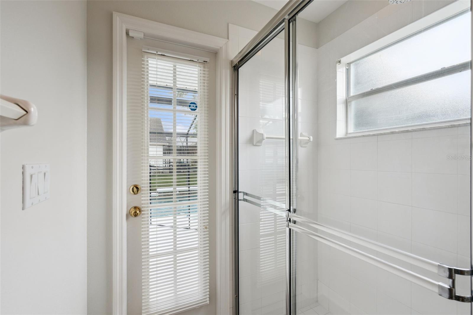 ORANGE TREE PH 04 LT 401 BEING IN 15-24-2 - Residential