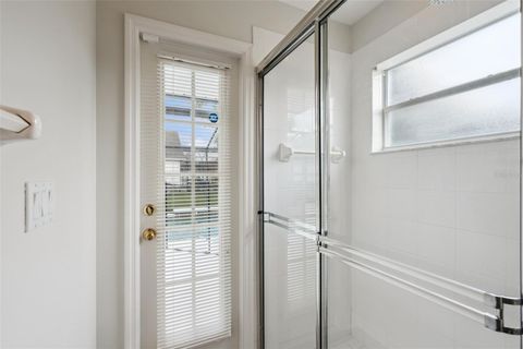 Tiny photo for 15927 Heron Hill Street, Clermont, FL 34714 (MLS # O6393743)