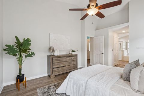 Tiny photo for 15927 Heron Hill Street, Clermont, FL 34714 (MLS # O6393743)