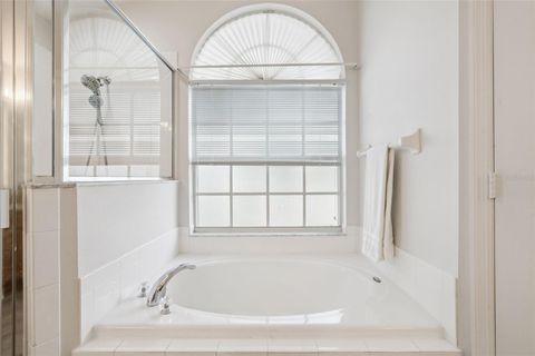 Tiny photo for 15927 Heron Hill Street, Clermont, FL 34714 (MLS # O6393743)