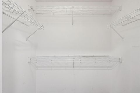 Tiny photo for 15927 Heron Hill Street, Clermont, FL 34714 (MLS # O6393743)