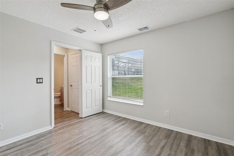 Tiny photo for 15927 Heron Hill Street, Clermont, FL 34714 (MLS # O6393743)