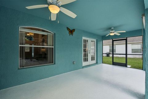 Tiny photo for 15927 Heron Hill Street, Clermont, FL 34714 (MLS # O6393743)