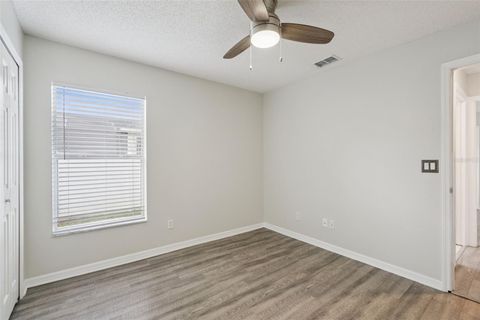 Tiny photo for 15927 Heron Hill Street, Clermont, FL 34714 (MLS # O6393743)