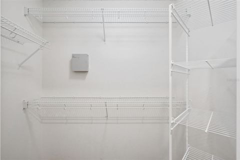 Tiny photo for 15927 Heron Hill Street, Clermont, FL 34714 (MLS # O6393743)