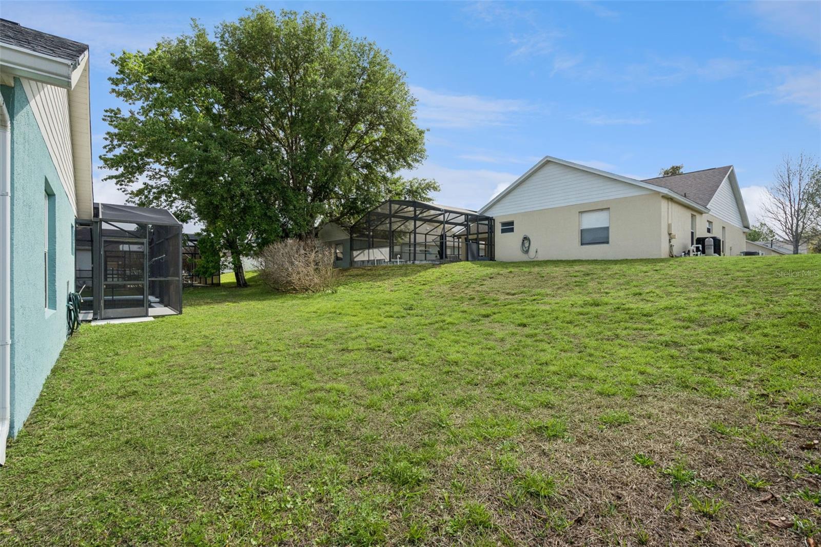 ORANGE TREE PH 04 LT 401 BEING IN 15-24-2 - Residential