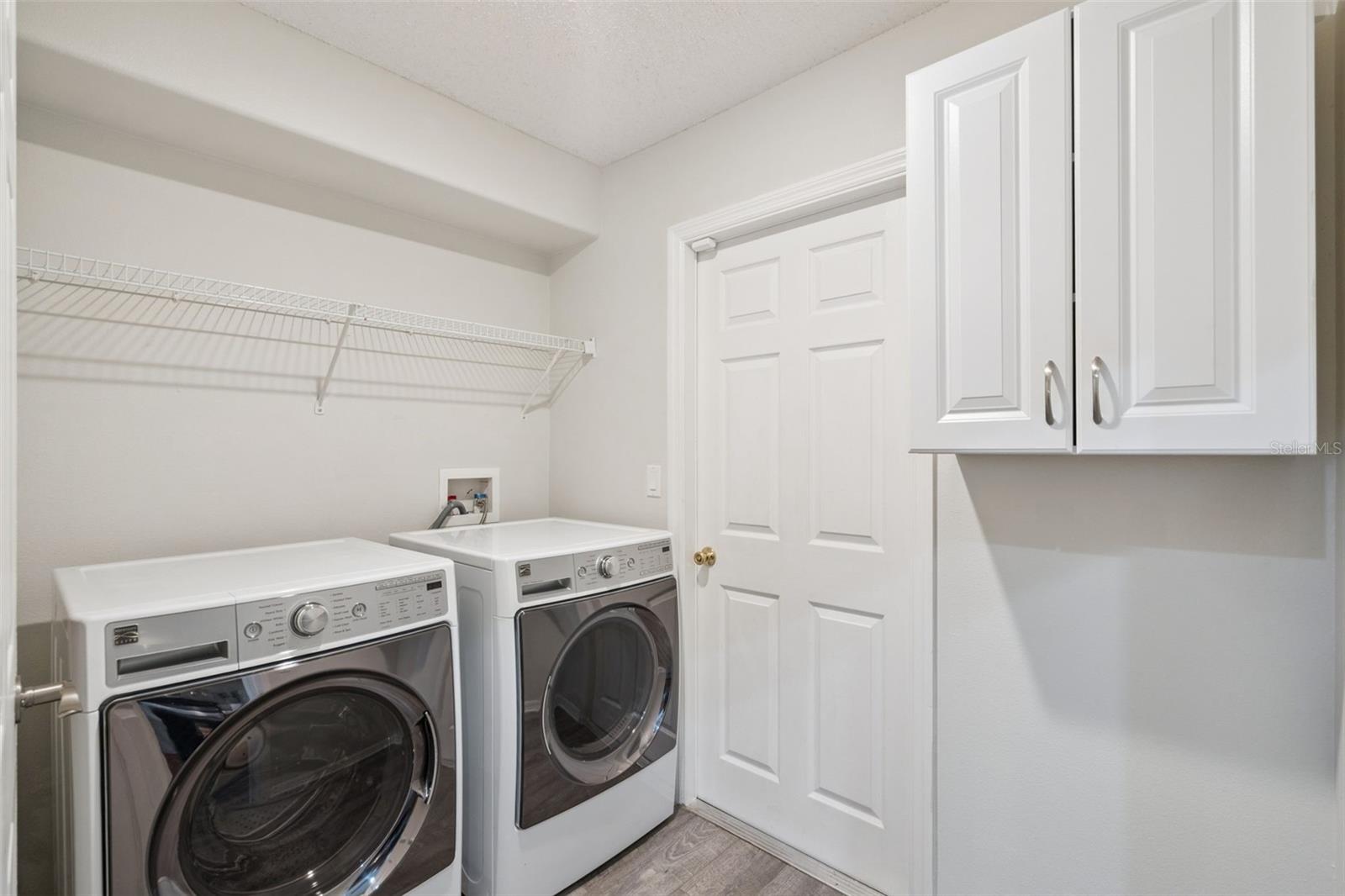 ORANGE TREE PH 04 LT 401 BEING IN 15-24-2 - Residential