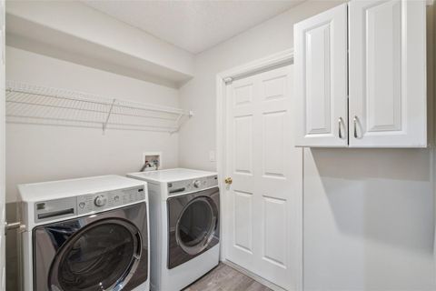 Tiny photo for 15927 Heron Hill Street, Clermont, FL 34714 (MLS # O6393743)