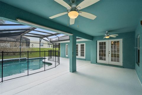 Tiny photo for 15927 Heron Hill Street, Clermont, FL 34714 (MLS # O6393743)