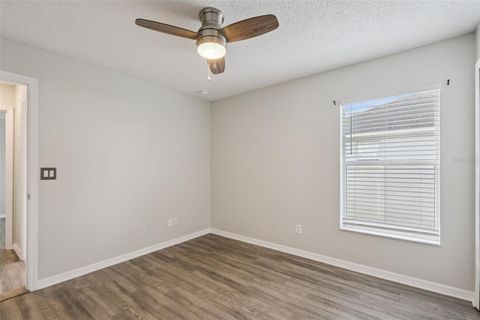 Tiny photo for 15927 Heron Hill Street, Clermont, FL 34714 (MLS # O6393743)