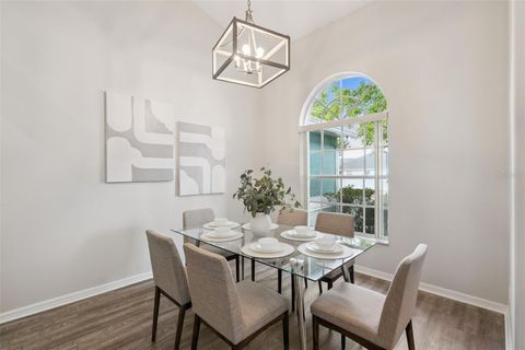 Tiny photo for 15927 Heron Hill Street, Clermont, FL 34714 (MLS # O6393743)