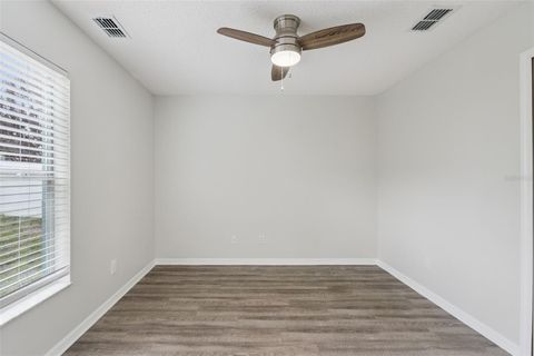 Tiny photo for 15927 Heron Hill Street, Clermont, FL 34714 (MLS # O6393743)