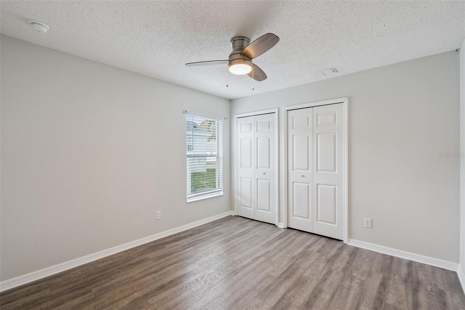 ORANGE TREE PH 04 LT 401 BEING IN 15-24-2 - Residential