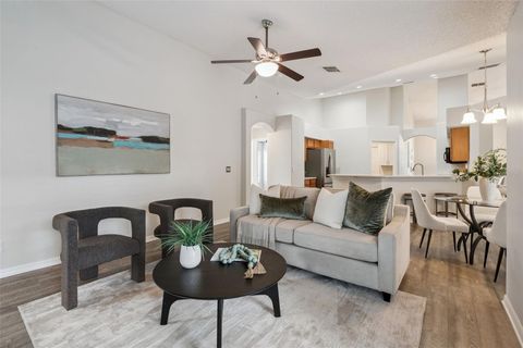 Tiny photo for 15927 Heron Hill Street, Clermont, FL 34714 (MLS # O6393743)