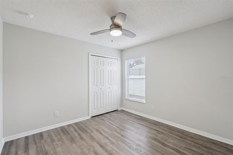 Tiny photo for 15927 Heron Hill Street, Clermont, FL 34714 (MLS # O6393743)