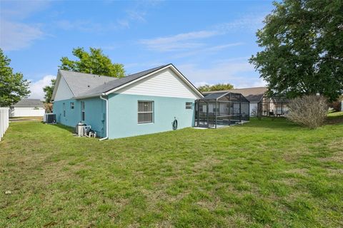 Tiny photo for 15927 Heron Hill Street, Clermont, FL 34714 (MLS # O6393743)