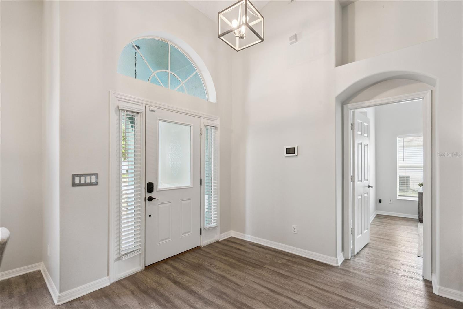 ORANGE TREE PH 04 LT 401 BEING IN 15-24-2 - Residential