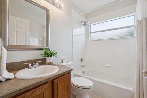 Tiny photo for 15927 Heron Hill Street, Clermont, FL 34714 (MLS # O6393743)