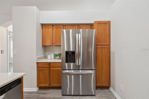 Tiny photo for 15927 Heron Hill Street, Clermont, FL 34714 (MLS # O6393743)